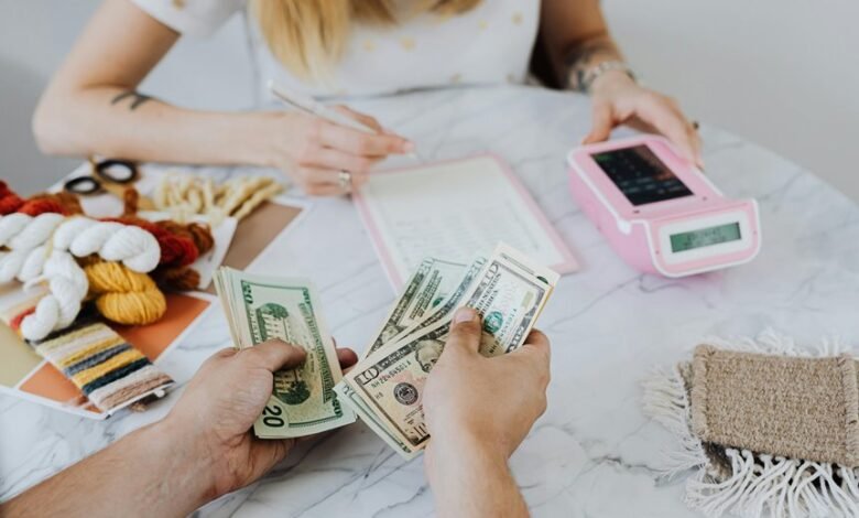 edel mid cap fund