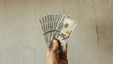 hdfc nift large fund
