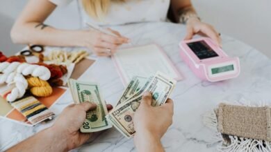 hybrid equity fund investment