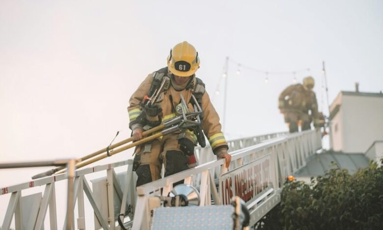 kota emergency equipment model