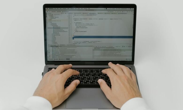 mutf input code provided