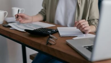 mutf input tax details kbgfas