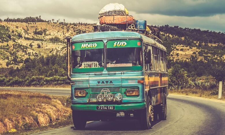 tata infrastructure regulation update