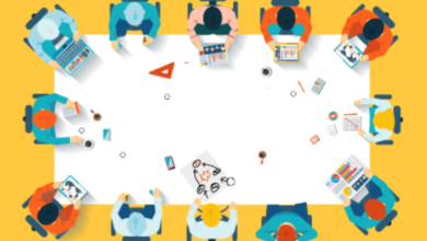 Key Facts About Circle Seating Questions That Help Maximize Scores