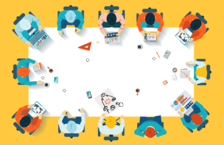 Key Facts About Circle Seating Questions That Help Maximize Scores