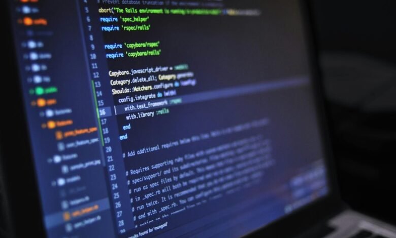 mutf_in code implementation guide