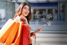Maximize Customer Lifetime Value With Strategic E-Commerce Email Marketing