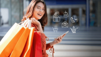 Maximize Customer Lifetime Value With Strategic E-Commerce Email Marketing