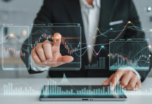 Blum Price Tokenomics: Assessing the Impact of Supply Dynamics on Blum Price Stability