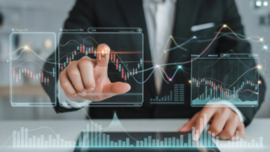 Blum Price Tokenomics: Assessing the Impact of Supply Dynamics on Blum Price Stability