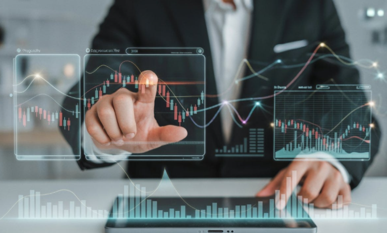 Blum Price Tokenomics: Assessing the Impact of Supply Dynamics on Blum Price Stability