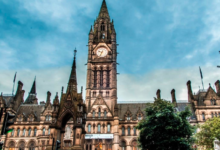 Manchester