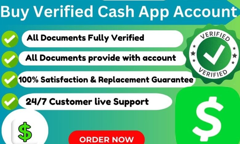 How Verified Cash App Accounts Benefit Online Subscription Models