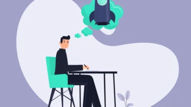 Solo Freelancer