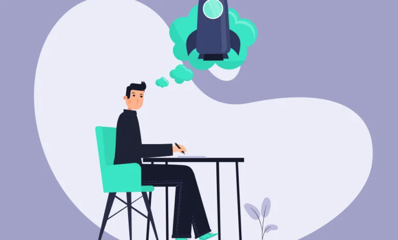 Solo Freelancer