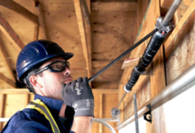 Common Garage Door Repair Mistakes and How to Avoid Them