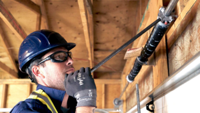 Common Garage Door Repair Mistakes and How to Avoid Them