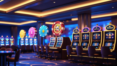Digital Casino USA Game Providers: NetEnt, Pragmatic, Playtech Overview