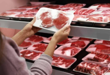 HOW TO CHOOSE A TRUSTED ELK MEAT WHOLESALE SUPPLIER