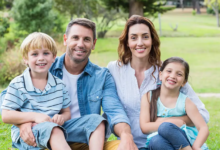 Securing Your Future With Life Insurance in Red Wing, MN