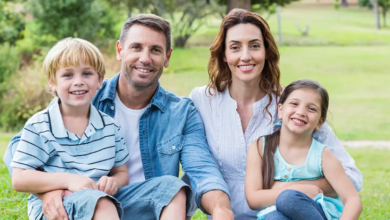 Securing Your Future With Life Insurance in Red Wing, MN