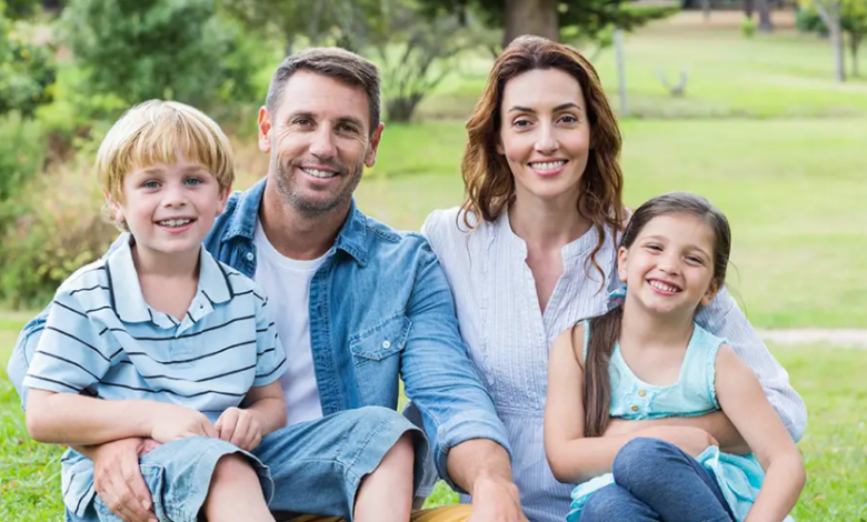 Securing Your Future With Life Insurance in Red Wing, MN