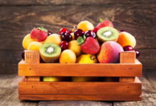 Best Fast Delivery Apps for Buying Fresh Fruits for Custard
