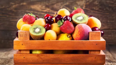 Best Fast Delivery Apps for Buying Fresh Fruits for Custard