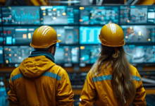 Unlocking Hidden Efficiency: The Real Value of Operational Assessment Services