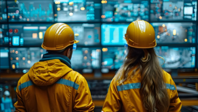 Unlocking Hidden Efficiency: The Real Value of Operational Assessment Services