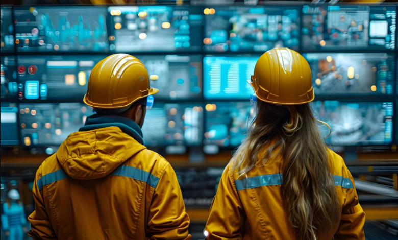 Unlocking Hidden Efficiency: The Real Value of Operational Assessment Services