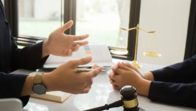 How Mergers and Acquisitions Attorneys Can Promote Ethical Business Practices