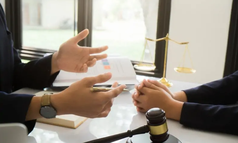 How Mergers and Acquisitions Attorneys Can Promote Ethical Business Practices