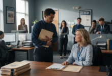 Understanding Whistleblower Protections and Their Impact on Workplace Rights