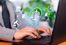 Transforming Legal Communication: The Impact of Video Technology in Minnesota's Courtrooms