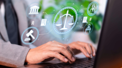 Transforming Legal Communication: The Impact of Video Technology in Minnesota's Courtrooms