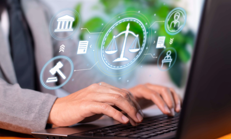 Transforming Legal Communication: The Impact of Video Technology in Minnesota's Courtrooms