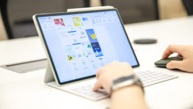 Huawei MatePad 12X Offers: Everything You Need to Know