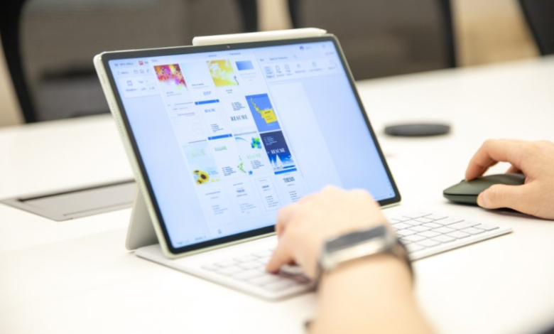 Huawei MatePad 12X Offers: Everything You Need to Know