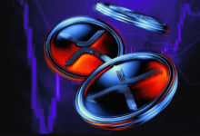 Ripple Current Price Alerts: How to Set Notifications and Never Miss a Move