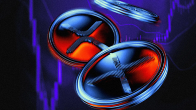 Ripple Current Price Alerts: How to Set Notifications and Never Miss a Move