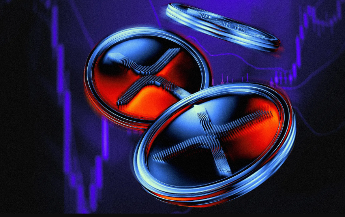 Ripple Current Price Alerts: How to Set Notifications and Never Miss a Move