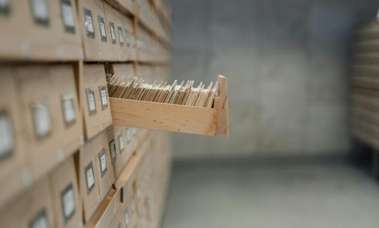 business intelligence architecture overview