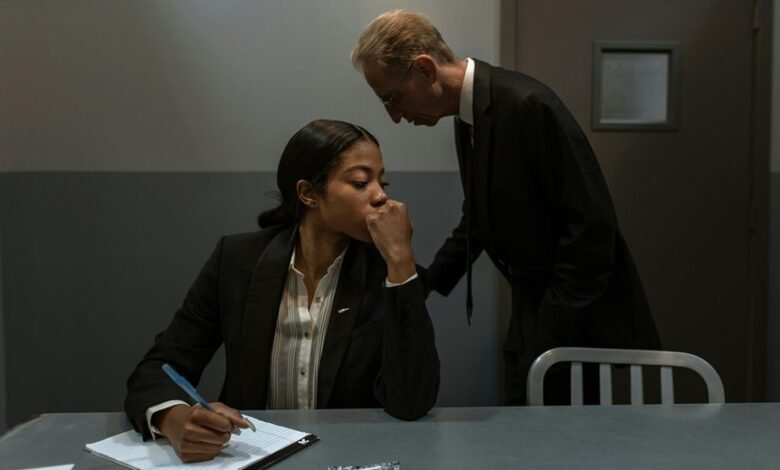 business intelligence control extract