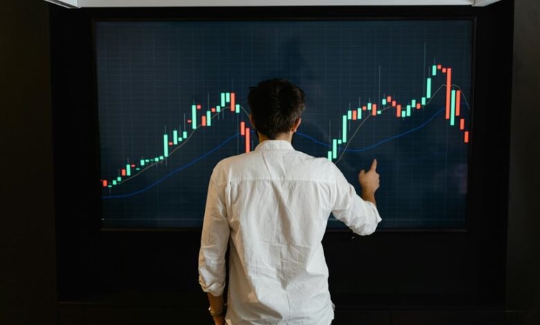 business intelligence executive report