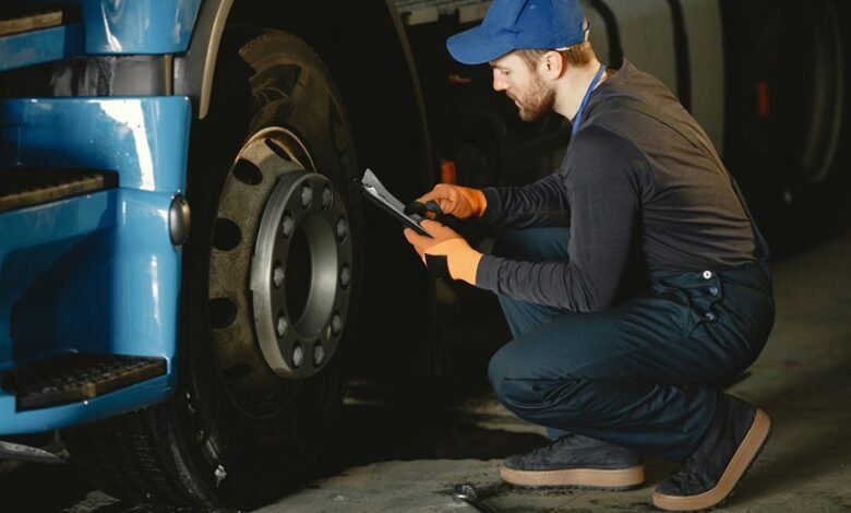 commercial intelligence assessment report