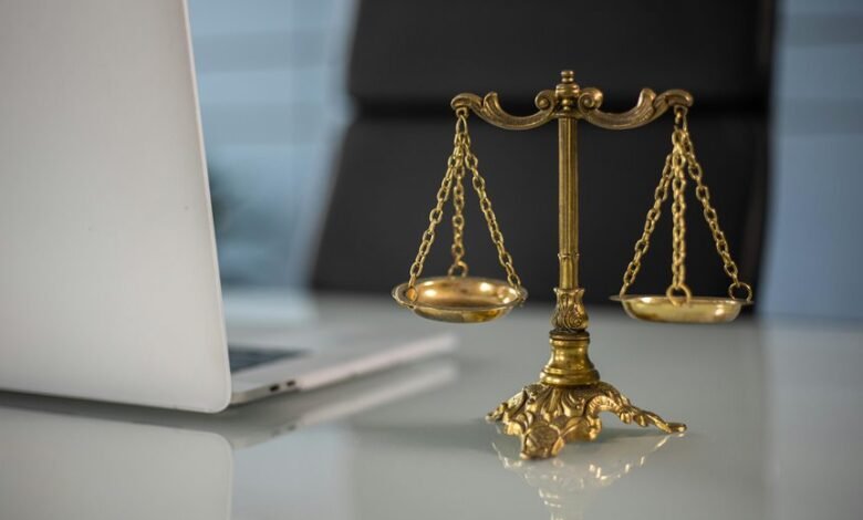 corporate decision intelligence register