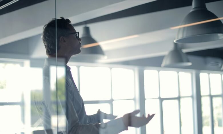 corporate strategy analysis report