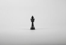 enterprise decision intelligence overview