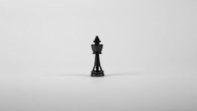 enterprise decision intelligence register